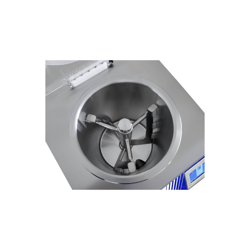 MULTIFUNCION PASTELERIA RIBOTT T18W