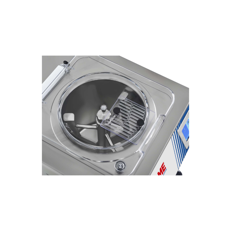 MULTIFUNCION PASTELERIA RIBOTT T18W