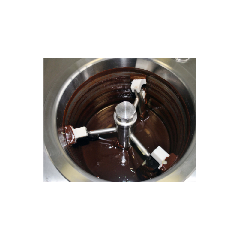 MULTIFUNCION PASTELERIA RIBOTT T18W