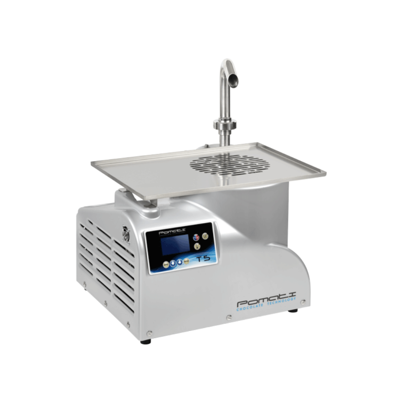 ATEMPERADORA T05 230V 50/60HZ