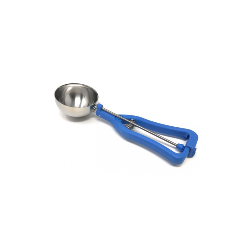 DOSIFICADOR BOLAS HELADO NYLON 44MM Nº 40