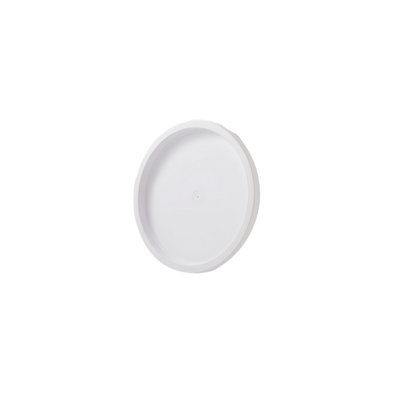 TAPA POZZETTO 6L 200MM