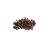 CHIPS CHOCOLATE 10000ud/kg  (C/10KG)