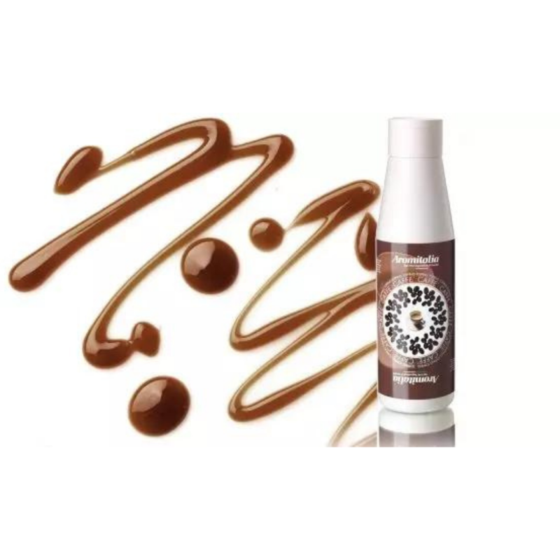 SIROPE GEITOP CHOCOLATE (BT/1KG)