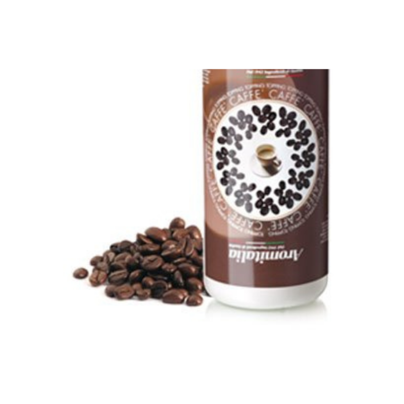 SIROPE GEITOP CAFE (BT/1KG)