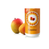 SIROPE GEITOP MANGO (BT/1KG)