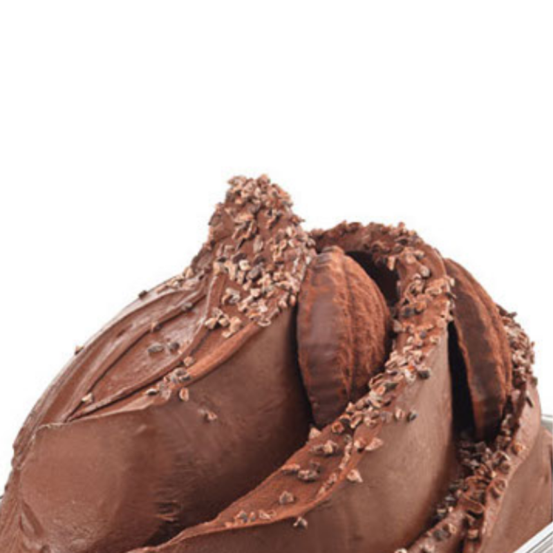 CIOCCOLATE SABAUDO SGI GRAN GHANA