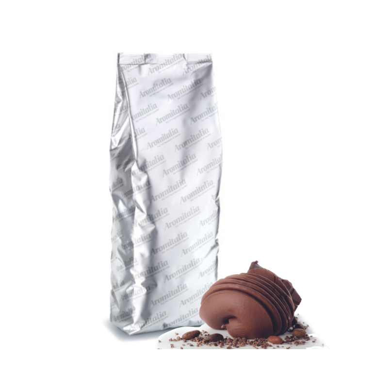 CIOCCOLATE SABAUDO SGI GRAN GHANA