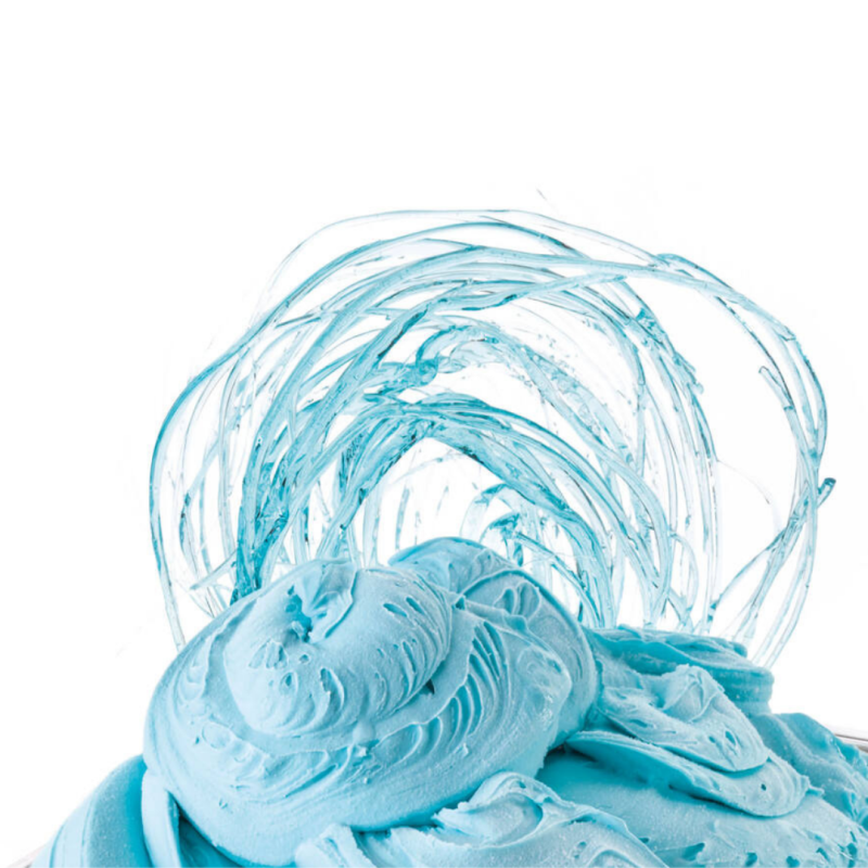 THERMOCOMPAT CIELO AZUL