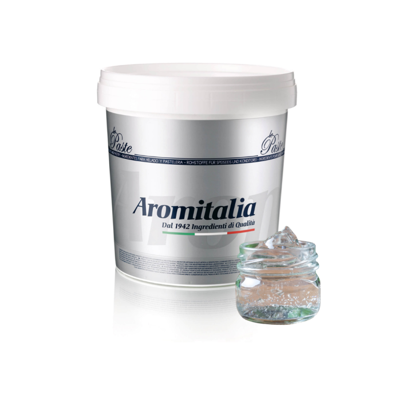 SOFTYGEL EMULSIONNATE