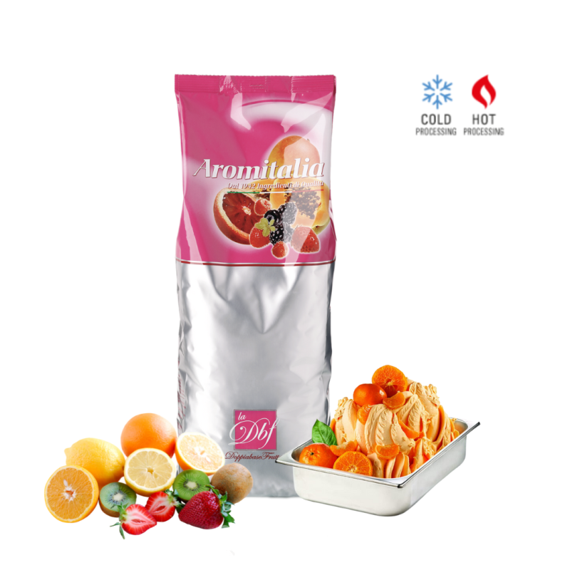 DBF SUPER 100 CLASSIC