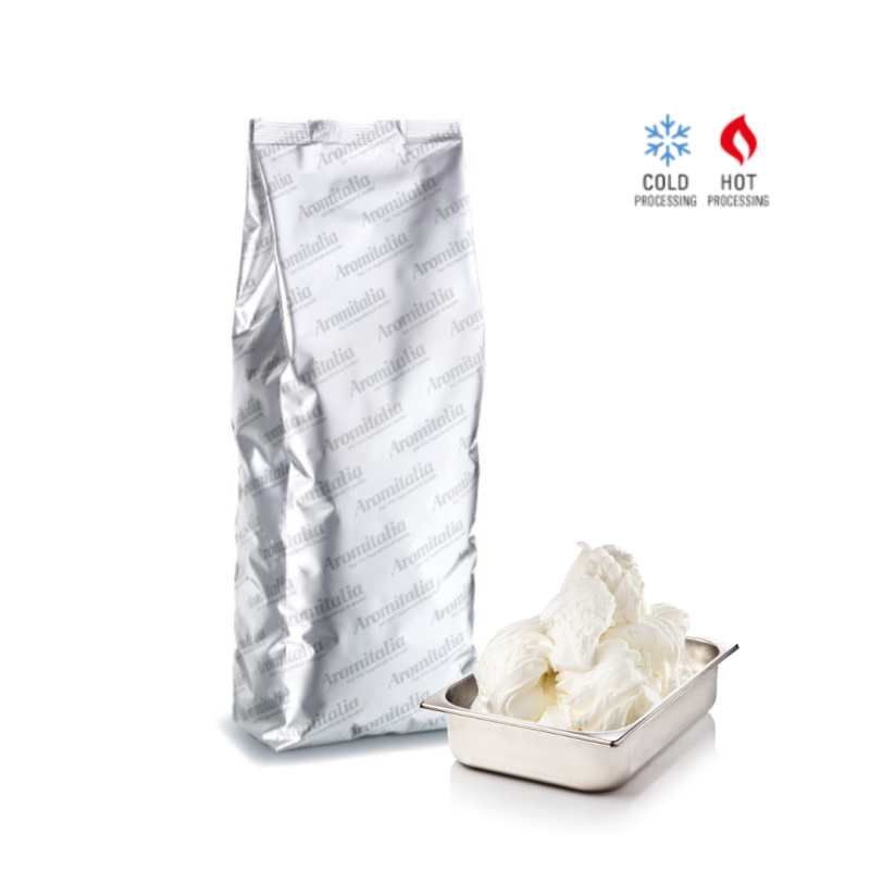 BASE NEUTRO UNIVERSAL (B/1KG)