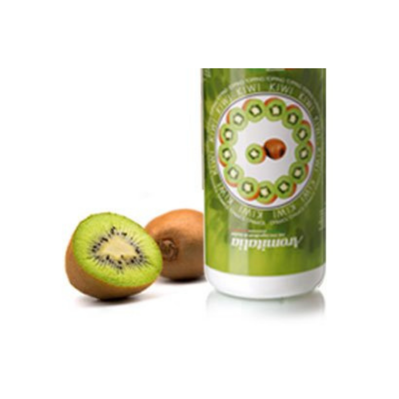 SIROPE GEITOP KIWI (BT/1KG)