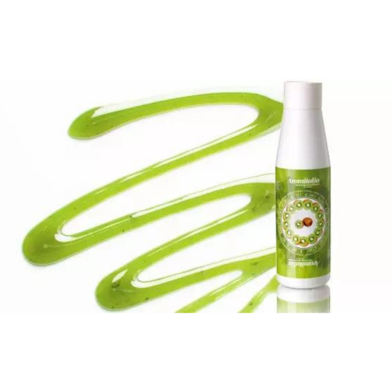 SIROPE GEITOP KIWI (BT/1KG)