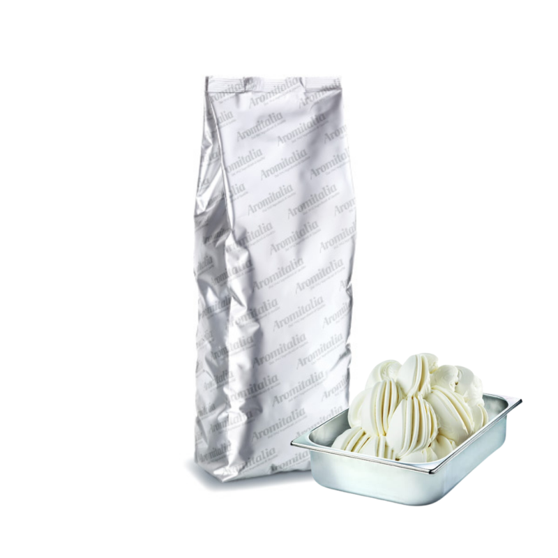 POLVO LACTEO FRIO YOGUMIX-40 (B/2KG)