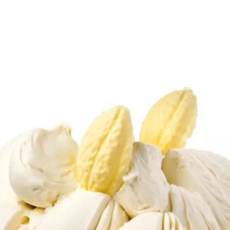 THERMOCOMPAT CHOCOLATE BLANCO