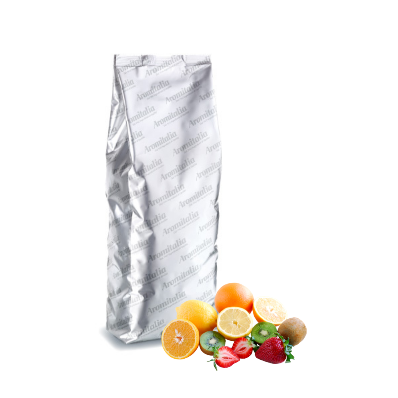 BASE FRUTA NEUTRA RIMORSO (6 B/980GR)