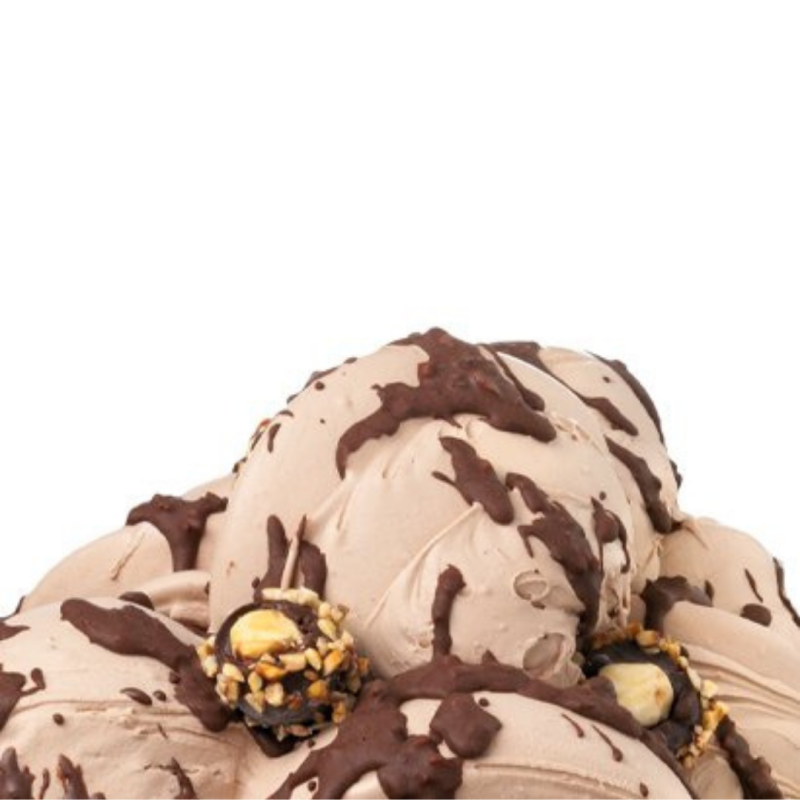 THERMOCOMPAT BON BON R