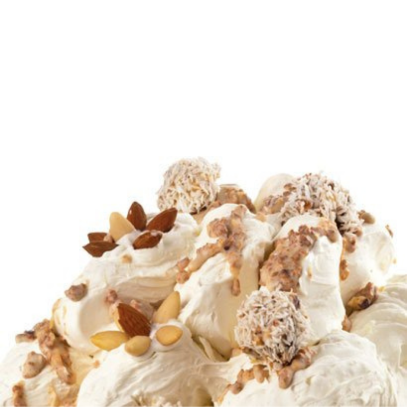 GIOTTO BON BON AL COCO