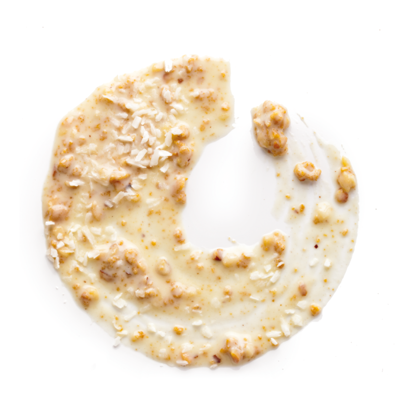 GIOTTO BON BON AL COCO