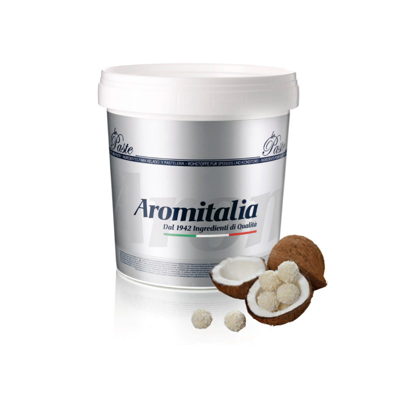 GIOTTO BON BON AL COCO