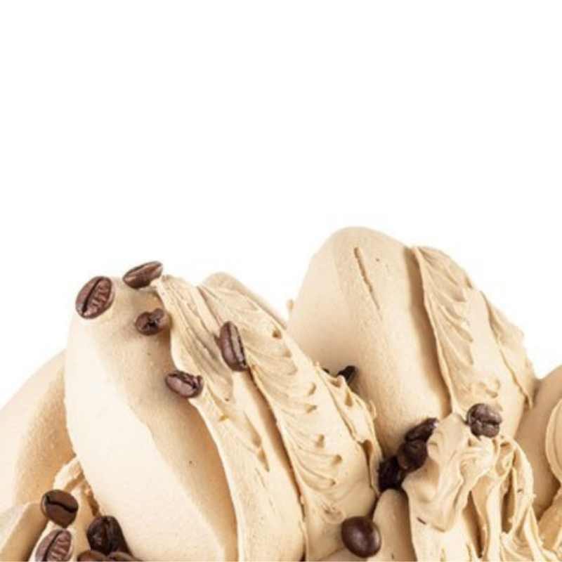 THERMOCOMPAT CAFÉ EXPRESO