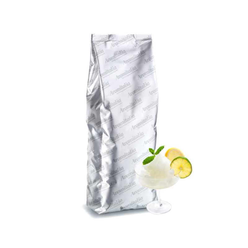 BASE NEUTRO EMULSIO FRUIT 8C (B/3KG)