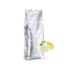 BASE NEUTRO EMULSIO FRUIT 8C (B/3KG)