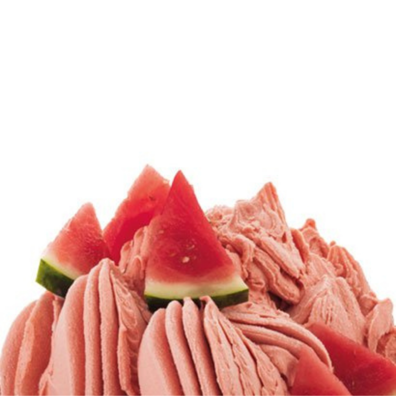 SANDIA