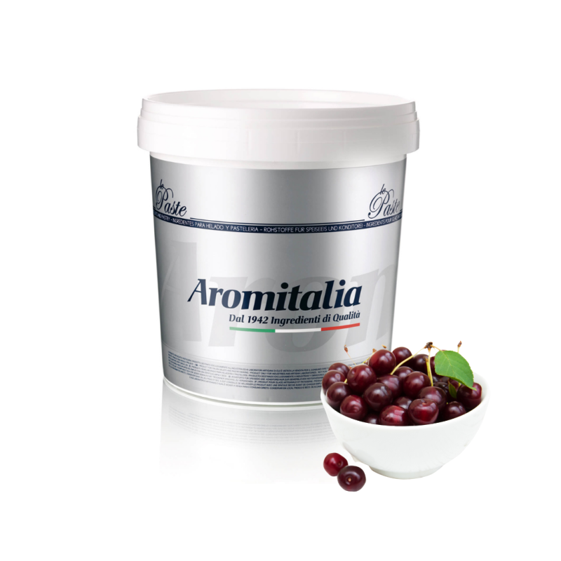 VARIEGATISSIMI MEGAAMARENA