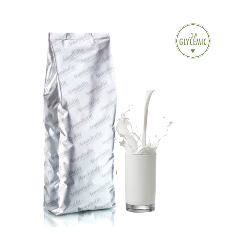 HIPOGLUCEMICA LATTE NEUTRA