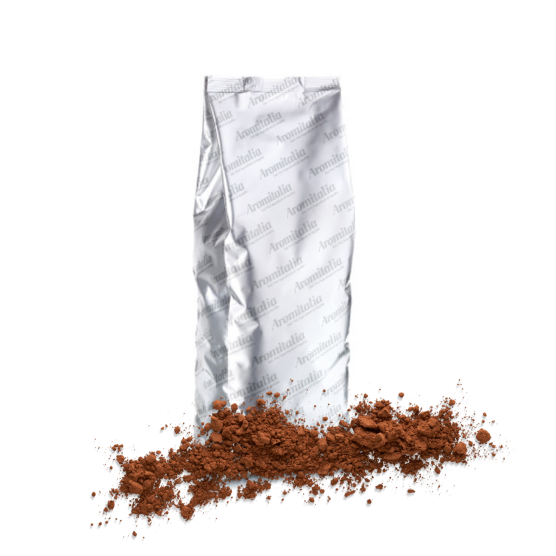 PINTURICCHIO CACAO AP ENNELLO SGI