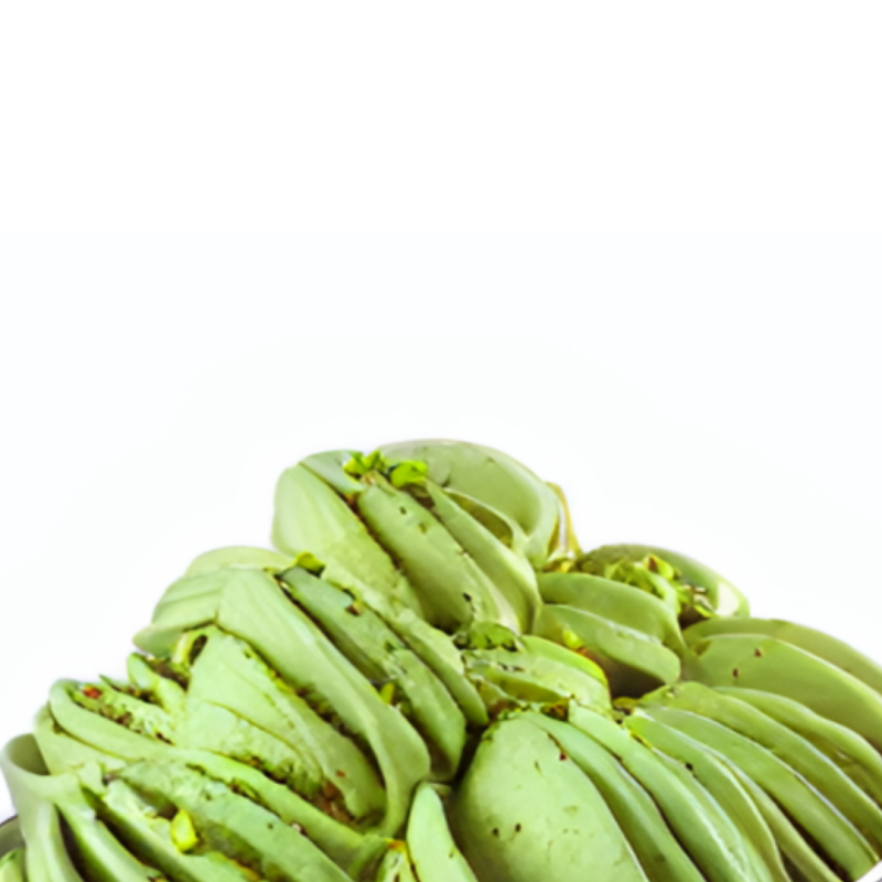 PASTA MATCHA (BO/3.5KG)