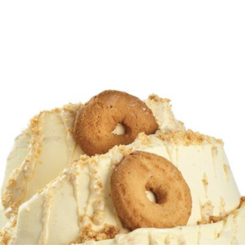 THERMOCOMPAT BISCOTTO