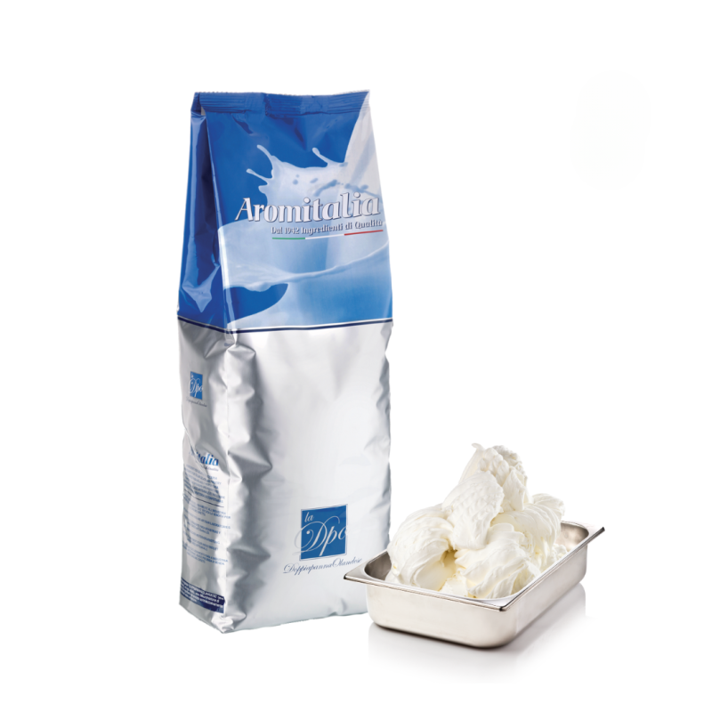 BASE DPO SUPER 100 C CLASSIC N SGI (B/2KG)