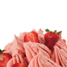FRAGOLA PER SORBETTO