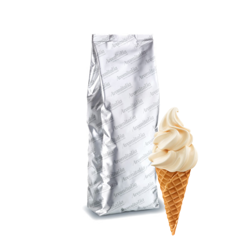 VAINILLA BLANCA 250 w.m