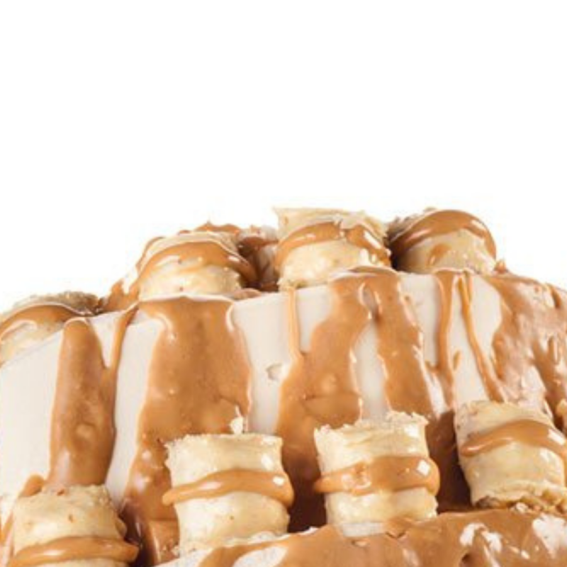 THERMOCOMPAT +BUONO BIANCO