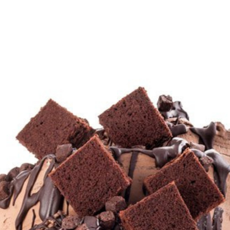 THERMOCOMPAT BROWNIE