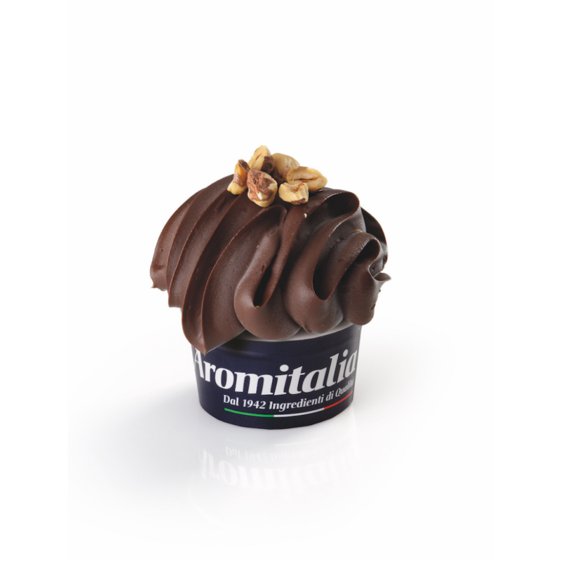 AMORETTA AVELLANA Y CACAO