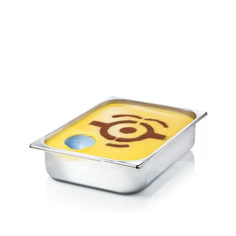 MINIONS COTTON CANDY 