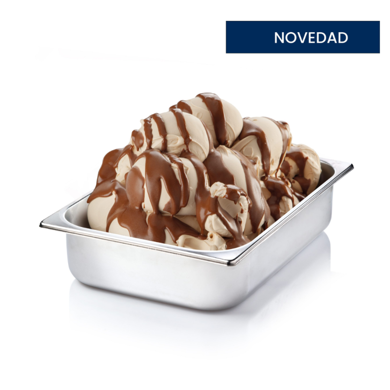 CAFÉ CORRETTO CREMA WHISKY