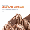 SET P+V GOLOSA  CHOCOLATE CRUJIENTE (2 BO/3.5KG)