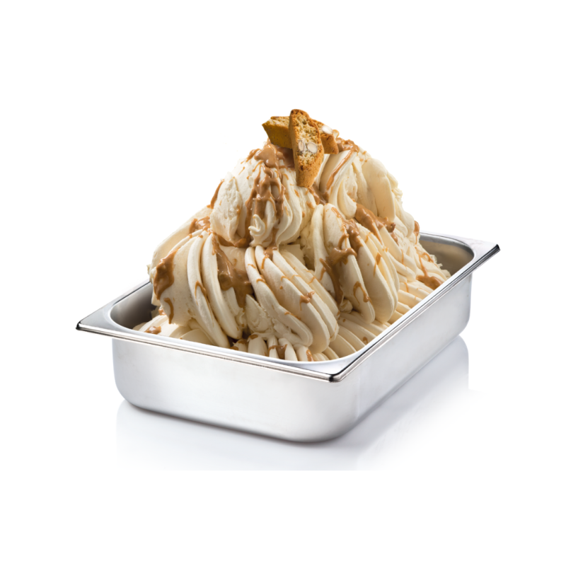 SET P+V GOLOSA VINO DULCE CARQUIÑOLI (SET/12.95KG)