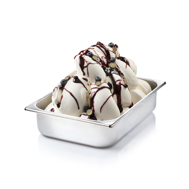 VETEADO ARANDANO (BO/4KG)