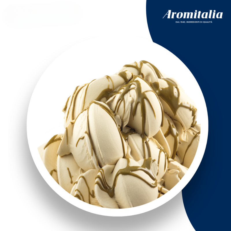 VETEADO PISTACHO (BO/4KG)