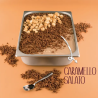 CRUMBLE CARAMELO (BO/2.7KG)