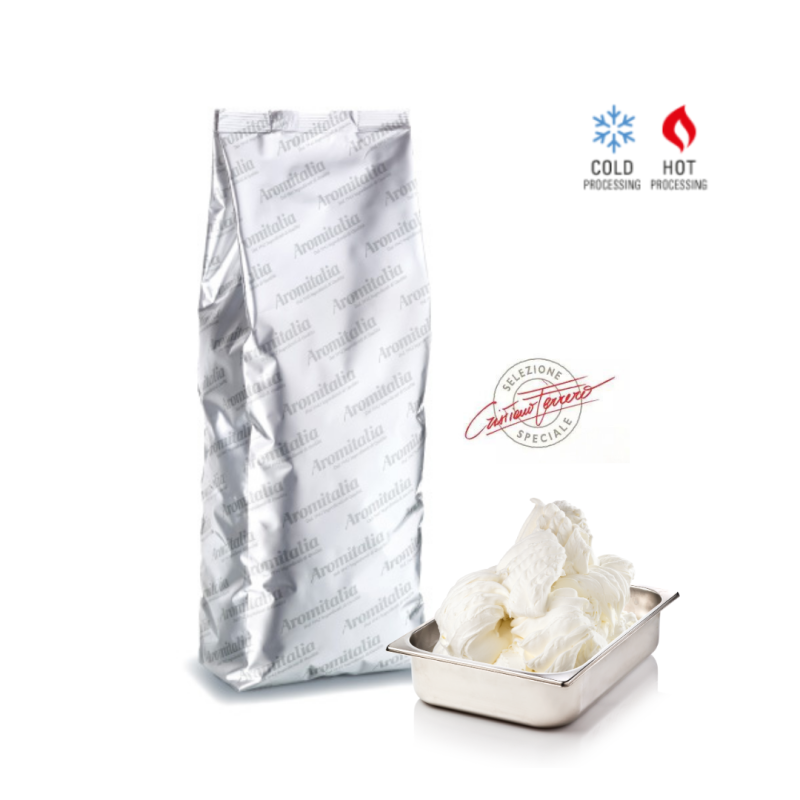 PRESTIGIO LATTE 3,5%