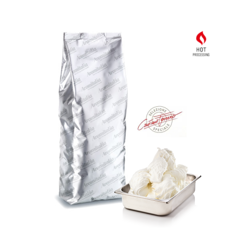 PRESTIGGIO LATTE 1,5% 