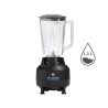BATIDORA 1,3L HBB908 HAMILTON